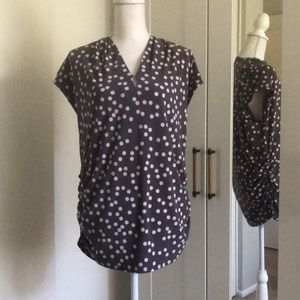Anne Klein Blouse
